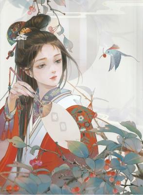 狼导航大全